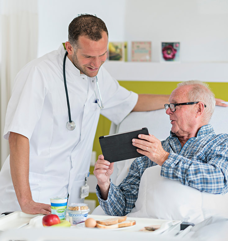 Gezondheid Gezondheid
